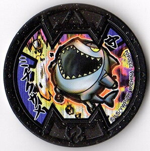 d_oX^[Yl ~`NT m[} B_Si QRo^ o_C dEHb`