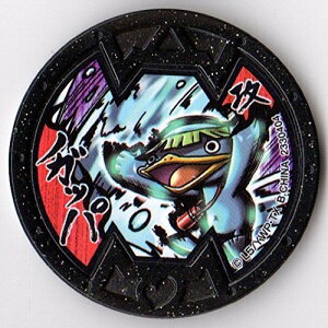 d_oX^[Yl mKbp m[} B_ Si QRo^ o_C dEHb`