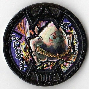 d_oX^[Yܖ ӂ̂ m[} B_ Si QRo^ o_C dEHb`