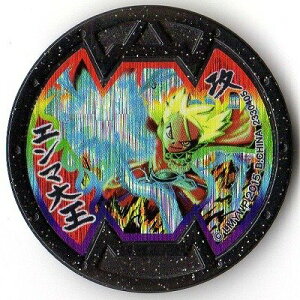 d_oX^[Yܖ G}剤 z B_ Si QRo^ o_C dEHb`