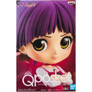  QQQ̋SY Q posket ˂ ʏJ[ tBMA Aj vCY ovXg ObY Xgbv av ͌^ 