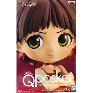  QQQ̋SY Q posket ˂ AJ[ tBMA Aj vCY ovXg ObY Xgbv av ͌^ 