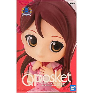  uCuITVC!! Q posket zЂƂɂȂ q ʏJ[ 炤 肱 tBMA L[|X Aj vCY ovXg ObY ͌^ 