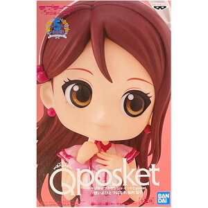  uCuITVC!! Q posket zЂƂɂȂ q AJ[ 炤 肱 tBMA L[|X Aj vCY ovXg ObY ͌^ 