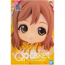 楽天市場】ラブライブ qposketの通販