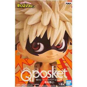  l̃q[[AJf~A Q posket   ʏJ[ Pi ΂  qAJ tBMA L[|X Aj L vCY ovXg ObY ͌^ 