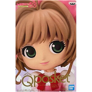  J[hLv^[ NEJ[h Q posket ؔV{ ʏJ[ ̂Ƃ tBMA L[|X Aj vCY ovXg ObY ͌^ 