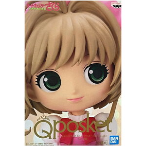  J[hLv^[ NEJ[h Q posket ؔV{ AJ[ ̂Ƃ tBMA L[|X Aj vCY ovXg ObY ͌^ 