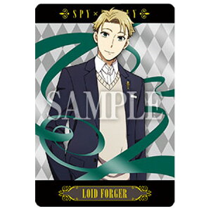  SPY×FAMILY ^J[hRNV pbNver. No.10 LOID FORGER Pi ChEtH[W[ XpCt@~[ ObY Xgbv JvZ K` av A tBMA n H