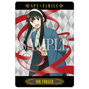  SPY×FAMILY ^J[hRNV pbNver. No.12 YOR FORGER Pi EtH[W[ XpCt@~[ ObY Xgbv JvZ K` av A tBMA n H