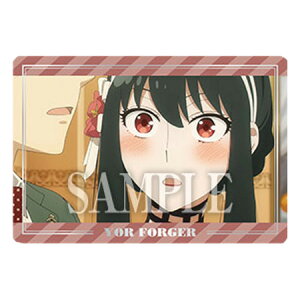  SPY×FAMILY ^J[hRNV pbNver. No.18 YOR FORGER Pi EtH[W[ XpCt@~[ ObY Xgbv JvZ K` av A tBMA n H