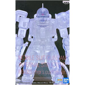 yz@mK_ INTERNAL STRUCTURE MS-06S UNII char's custom ver. VApUN tBMA Pi Aj ovXg vCY ObY JvZ av A ͌^ 