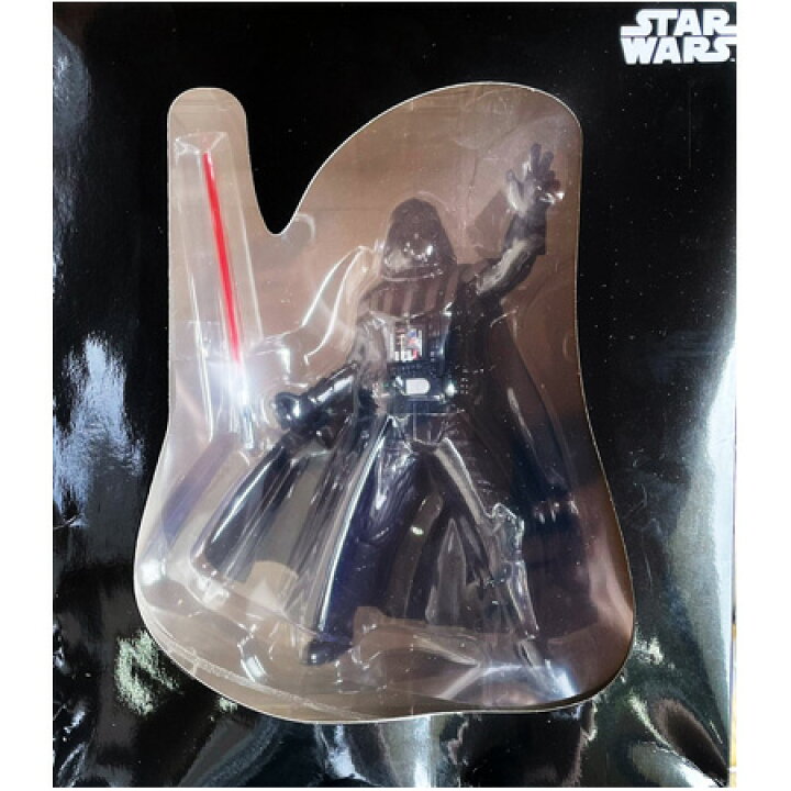 楽天市場】送料無料 スター・ウォーズ フォースの覚醒 プレミアム1/10 
