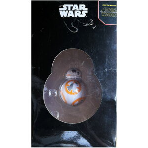  X^[EEH[Y tH[X̊o v~A1/10XP[tBMA BB-8 r[r[EGCg STAR WARStBMA Pi Aj vCY ObY JvZ av A ͌^ 