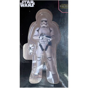  X^[EEH[Y tH[X̊o v~A1/10XP[tBMA t@[XgEI[_[ Xg[g[p[ STAR WARStBMA Pi Aj vCY ObY JvZ av 