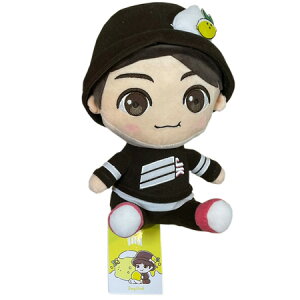  TinyTAN SweetTime XyVʂ Jung Kook Pi WON BTS heNc KV| ObY Xgbv JvZ ZK av A tBMA n L }XRb