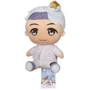  TinyTAN SweetTime XyVʂ SUGA Pi VK BTS heNc KV| ObY Xgbv JvZ ZK av A tBMA n L }XRbg