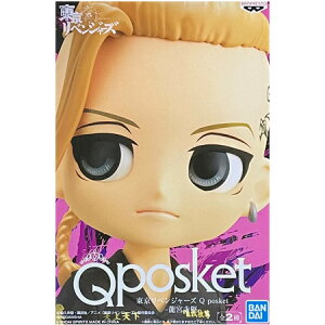 �������� �������x���W���[�Y Q posket ���{�� �� ���A�J���[ ��イ������ ���� �h���P�� �Ƃ���� ���� �g�[�}�� �t�B�M���A �L���[�|�X �A�j�� �v���C�Y �o���v���X�g �O�b�Y �͌^ ��������