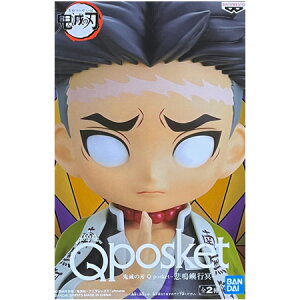  Sł̐n Q posket ߖ s ʏJ[ Pi Ђ߂ 傤߂  ⒌ ߂̂₢ ߂ ʖ tBMA Aj qpos L[|XPbg L[|X L vCY o