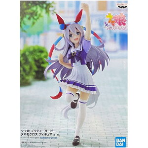  E} veB[_[r[ ^}NX tBMA Pi Aj ovXg vCY L ObY JvZ av A ͌^ 