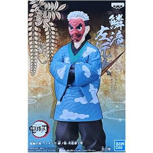  Sł̐n tBMA Jm Em^ ؑ ߎ Pi 낱  ߂̂₢ ߂ ʖ tBMA Aj ovXg vCY ObY ͌^ 