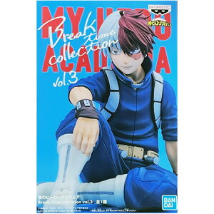  l̃q[[AJf~A Break time collection vol.3  œ tBMA Pi Ƃǂ낫 傤 qAJ Aj L ovXg vCY ObY JvZ av A ͌^ 