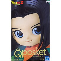 楽天市場】qposket（関連作品ドラゴンボール）（コレクション｜ホビー 