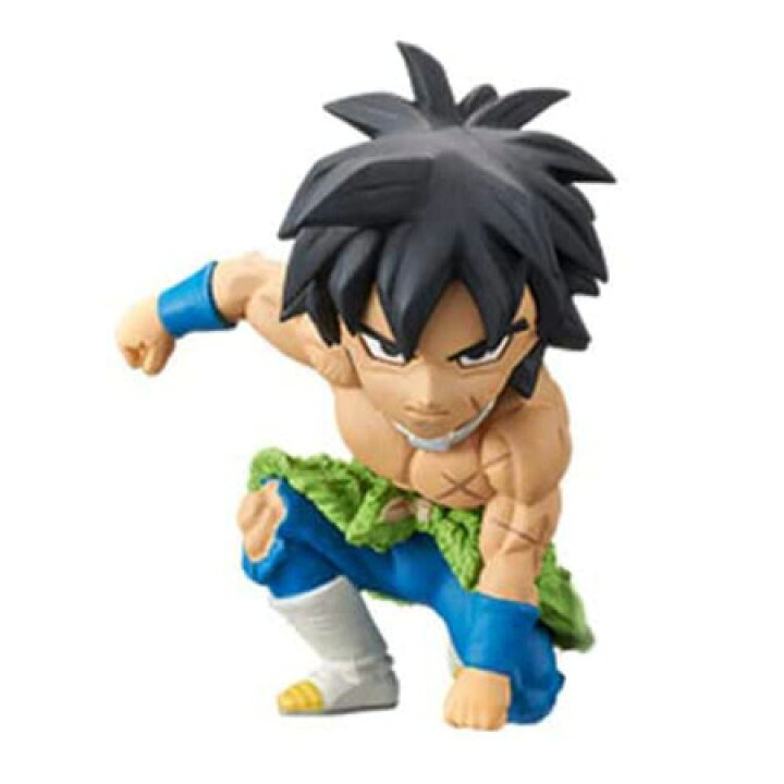 楽天市場】送料無料 映画ドラゴンボール超 ワールドコレクタブル