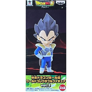 ドラゴンボール ワールドコレクタブルの通販・価格比較 - 価格.com
