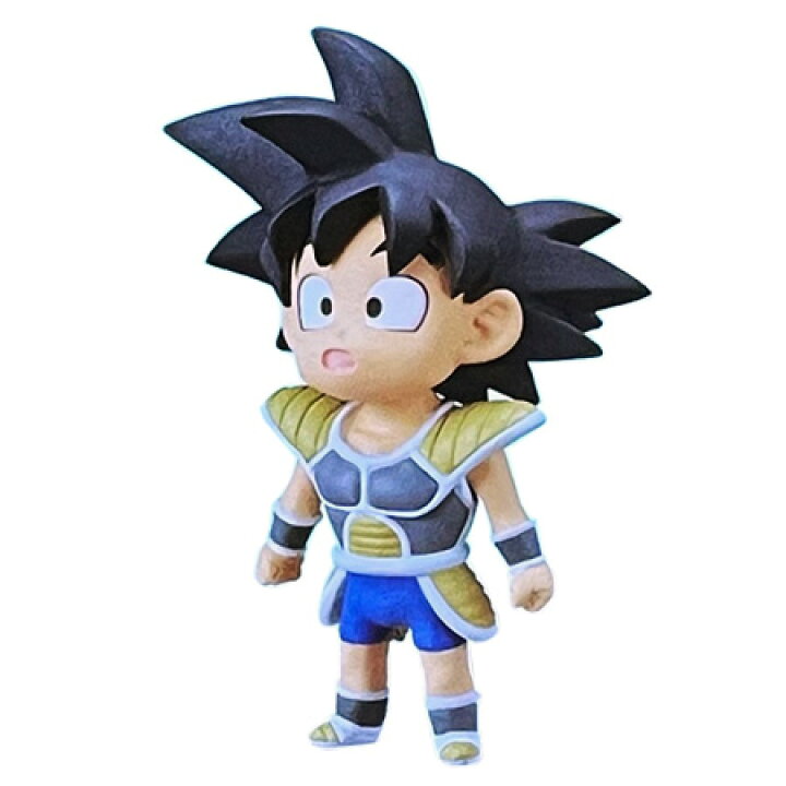 楽天市場】送料無料 映画ドラゴンボール超 ワールドコレクタブル 