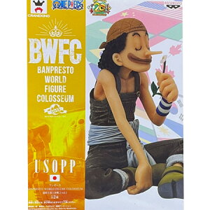  ONE PIECE s[X BANPRESTO WORLD FIGURE COLOSSEUM `㌈2 vol.1 E\bv m[}J[ Pi tBMA Aj vCY ovXg ObY ͌^ 