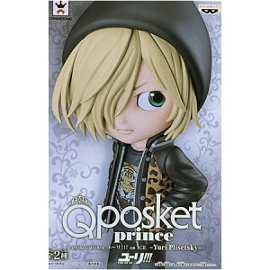  Q posket prince [!!! on ICE Yuri Plisetsk [EvZcL[ ʏJ[ tBMA L[|X L[|XPbg Aj L vCY ovXg ObY ͌^ 