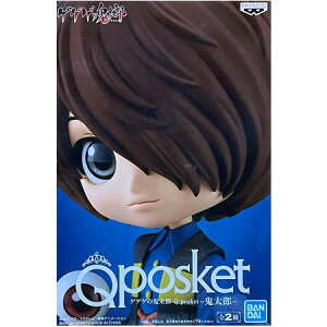  QQQ̋SY Q posket SY ʏJ[ tBMA Aj vCY ovXg ObY Xgbv av ͌^ 