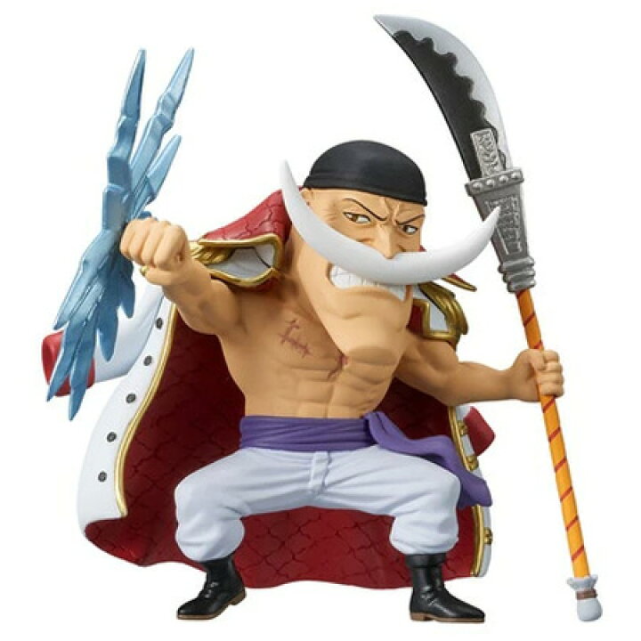 楽天市場】送料無料 ONE PIECE ワンピース ワールドコレクタブル 