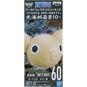  ONE PIECE s[X [hRN^utBMA WT100LO chY`낵 CSi10 60 S[COE[ [R Aj L ObY Xgbv JvZ a