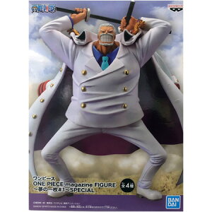 �������� �����s�[�X ONE PIECE magazine FIGURE ���̈ꖇ#1 SPECIAL vol.4 �����L�[�ED�E�K�[�v �P�i �t�B�M���A �A�j�� �L���� �v���C�Y �o���v���X�g �O�b�Y �͌^ ��������