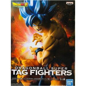  hS{[ TAG FIGHTERS ߂͂ߔgMbNC SON GOKOU  TClSbhTCl DRAGON BALL tBMA Aj L vCY ovXg ObY ͌^ 