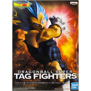 �������� �h���S���{�[���� TAG FIGHTERS ���߂͂ߔg���M�����b�N�C VEGETA �x�W�[�^ ���T�C���l�S�b�h���T�C���l DRAGON BALL �t�B�M���A �A�j�� �L���� �v���C�Y �o���v���X�g �O�b�Y �͌^ ������