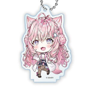  zCu ANXCORNV 閧holoX   Pi ͂  Hakui Koyori zbNX AN`[ K` Aj L ObY Xgbv JvZ