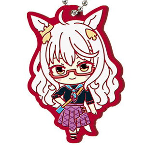  E} veB[_[r[ JvZo[}XRbg 4 rnqf Pi K` Aj L ObY Xgbv JvZ av A tBMA n }XRbg