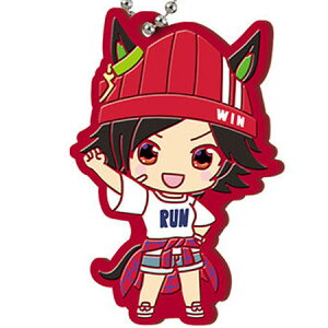  E} veB[_[r[ JvZo[}XRbg 4 ECjO`Pbg Pi K` Aj L ObY Xgbv JvZ av A tBMA n }XRbg