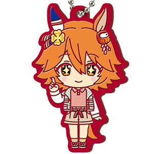  E} veB[_[r[ JvZo[}XRbg 4 }`JltNL^ Pi K` Aj L ObY Xgbv JvZ av A tBMA n }XRbg