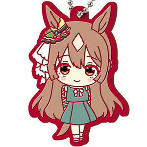  E} veB[_[r[ JvZo[}XRbg 4 Tgm_Ch Pi K` Aj L ObY Xgbv JvZ av A tBMA n }XRbg