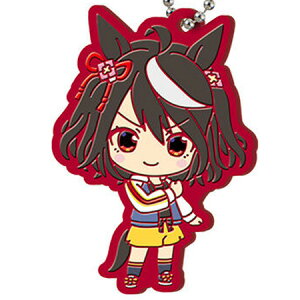  E} veB[_[r[ JvZo[}XRbg 4 L^TubN Pi K` Aj L ObY Xgbv JvZ av A tBMA n }XRbg