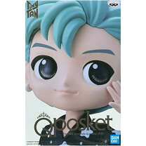 楽天市場】qposket btsの通販