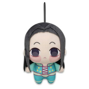  HUNTER×HUNTER ҂ʂ2 C~ Pi n^[n^[ Xgbv ʂ JvZ Aj L ObY FURYU t[ av A tBMA n