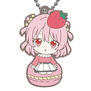  Jts[` JvZo[}XRbg Jt}J ̂ Pi ҂ K` L ObY Xgbv JvZ av A tBMA n