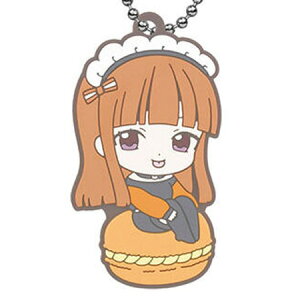  Jts[` JvZo[}XRbg Jt}J  Pi ҂ K` L ObY Xgbv JvZ av A tBMA n