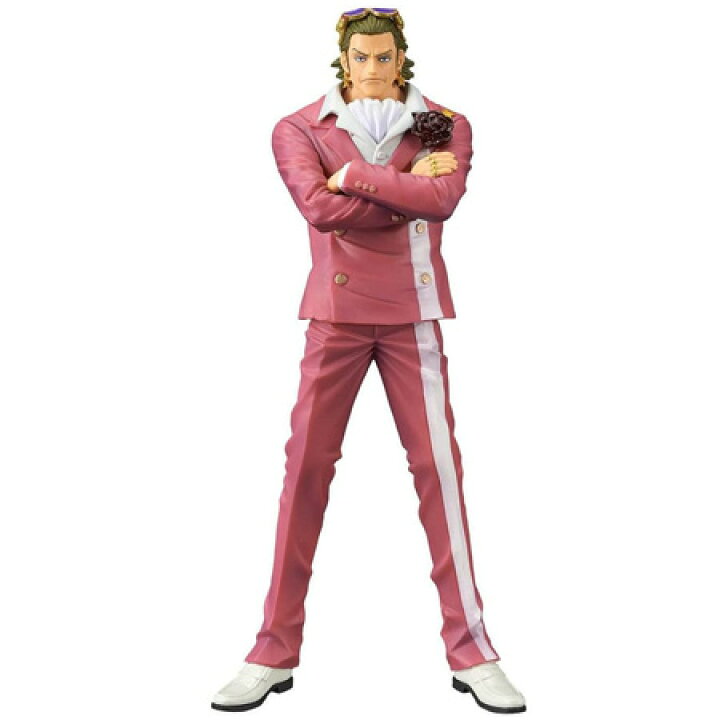 楽天市場】送料無料 ONE PIECE ワンピース DXF THE GRANDLINE MEN ONE 