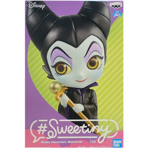  Sweetiny Disney Character Maleficent }tBZg ʏJ[ X̔ fBYj[ tBMA Aj vCY ovXg ObY ͌^ 
